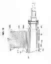 Fig. 14 - Steering apparatus