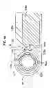 Fig. 15 - Steering apparatus