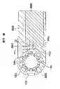 Fig. 16 - Steering apparatus
