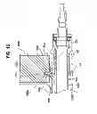 Fig. 17 - Steering apparatus