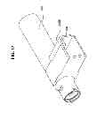 Fig. 18 - Steering apparatus