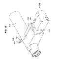 Fig. 19 - Steering apparatus
