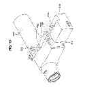 Fig. 20 - Steering apparatus