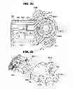 Fig. 23 - Steering apparatus