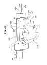 Fig. 24 - Steering apparatus