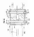 Fig. 25 - Steering apparatus
