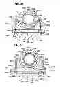 Fig. 26 - Steering apparatus