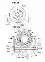 Fig. 27 - Steering apparatus