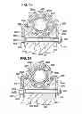 Fig. 28 - Steering apparatus