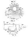 Fig. 29 - Steering apparatus