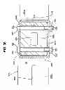 Fig. 32 - Steering apparatus