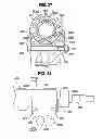 Fig. 33 - Steering apparatus