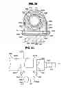 Fig. 34 - Steering apparatus