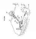 Fig. 37 - Steering apparatus