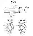 Fig. 40 - Steering apparatus