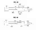 Fig. 41 - Steering apparatus