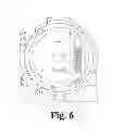 Fig. 07 - Hybrid lock cylinder