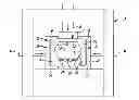Fig. 01 - METHOD AND APPARATUS FOR ELECTRO-HYDRAULIC FORMING