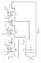 Fig. 03 - METHOD AND APPARATUS FOR ELECTRO-HYDRAULIC FORMING