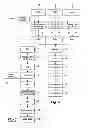 Fig. 04 - METHOD AND APPARATUS FOR ELECTRO-HYDRAULIC FORMING