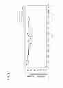 Fig. 15 - Tire pressure decrease detection apparatus and method, and computer readable medium therefor