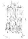 Fig. 04 - Pulsed discharge helium ionization detector with multiple combined bias/collecting electrodes for gas chromatography and method of use