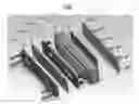 Fig. 01 - Mountable sensor for an aircraft