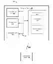 Fig. 01 - Rapid response volcanic ash detector