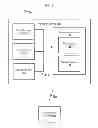 Fig. 02 - Rapid response volcanic ash detector