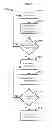 Fig. 03 - Rapid response volcanic ash detector