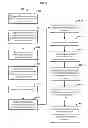 Fig. 05 - Rapid response volcanic ash detector