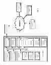 Fig. 07 - Rapid response volcanic ash detector