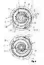 Fig. 06 - Impactor and method for characterizing a carrier gas enriched with suspended particles