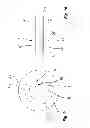 Fig. 08 - Impactor and method for characterizing a carrier gas enriched with suspended particles