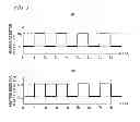 Fig. 04 - GAS DETECTION APPARATUS AND GAS DETECTION METHOD