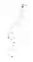 Fig. 01 - Porous medium sensor