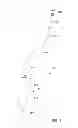 Fig. 02 - Porous medium sensor
