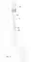 Fig. 03 - Porous medium sensor