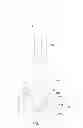 Fig. 05 - Porous medium sensor