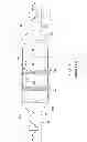 Fig. 02 - Alternate inlet field testing apparatus