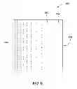 Fig. 06 - Alternate inlet field testing apparatus