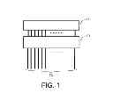 Fig. 02 - Device and method for measuring the leakage rate from reference pressure lines onboard an aircraft