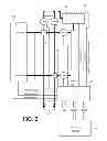 Fig. 03 - Device and method for measuring the leakage rate from reference pressure lines onboard an aircraft