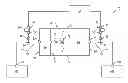 Fig. 01 - Method for evaluating the accuracy and repeatability of leak testing instruments