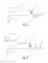 Fig. 08 - Method and device for determining shearing stress or viscosity