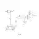Fig. 02 - Apparatus and process for testing an industrial gas turbine engine and components thereof
