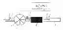Fig. 01 - Method and device for measuring the rotational speed of a turbocompressor, and motor vehicle