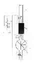 Fig. 02 - Method and device for measuring the rotational speed of a turbocompressor, and motor vehicle