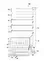 Fig. 01 - Bond surface testing apparatus and method