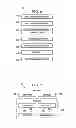 Fig. 07 - Bond surface testing apparatus and method